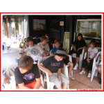 Juniorenclubmeisterschaften 2010 23.jpg